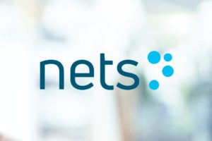 Nets