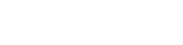 Logo IgoriaCard