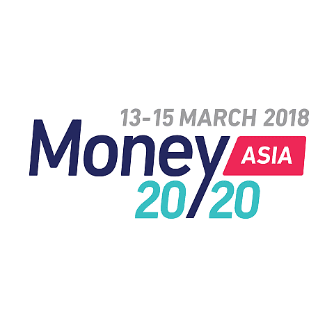 Money 20/20 Asia Singapore
